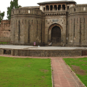 India Experiences